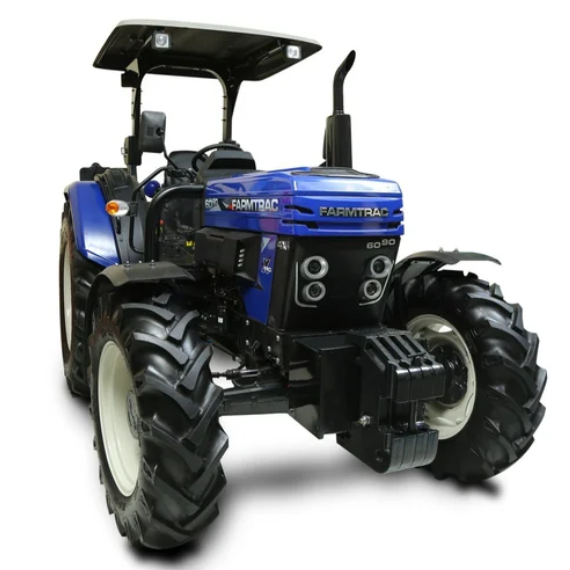 FARMTRAC-FT6090